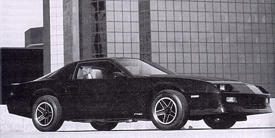 Engine Light Codes >> 1990 Camaro Statistics, facts, decoding, figures ... Engine Light Codes >> 1990 Camaro Statistics, facts, decoding, figures ...