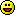 Big Grin