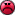 Frown