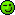 Wink