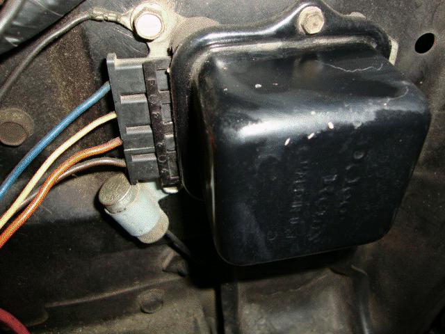 Electrical Electrical