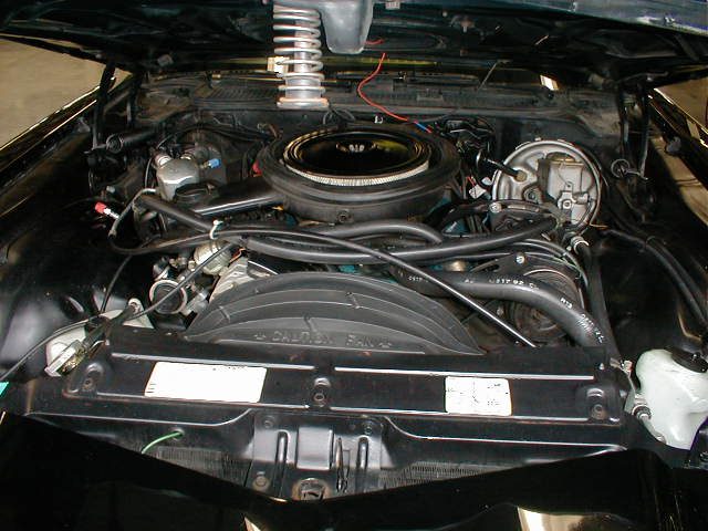 1981 Camaro data - Statistics, facts, decoding, figures ... 69 mustang engine wiring diagram 